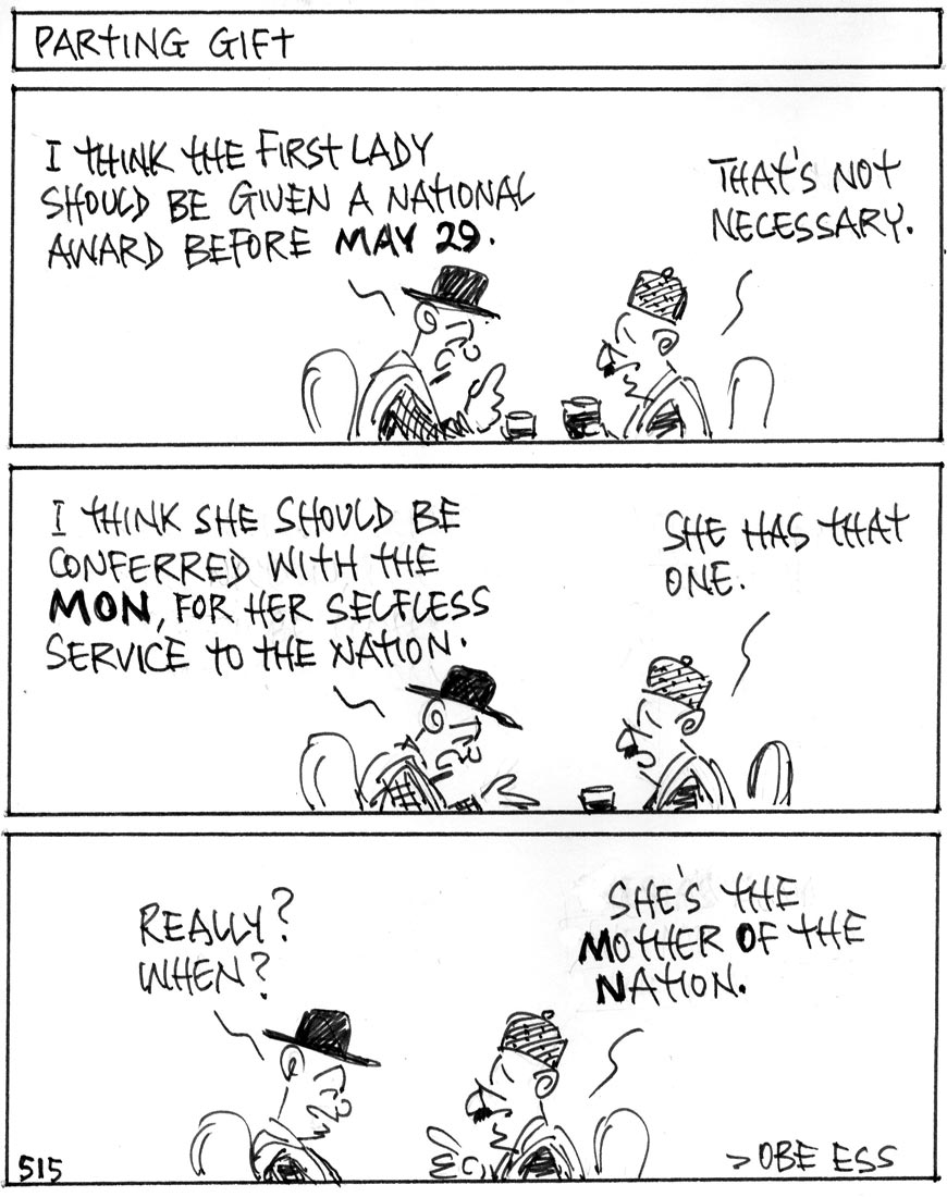 Editorial-Cartoon-15-5-15-Copy