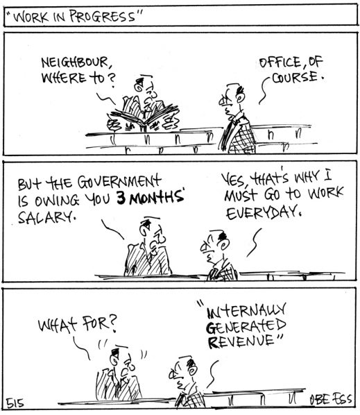 Editorial Cartoon 22-05-15