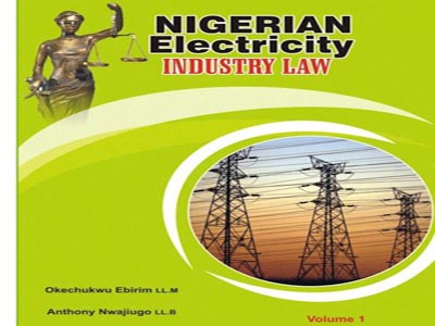 Electricty–Copy