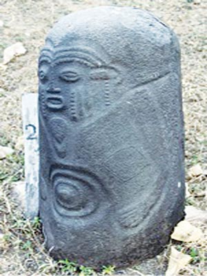Emangabe-Monolith--kk-24-5-15-Copy