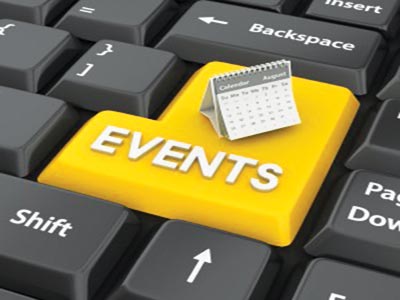 Eventkeyboard-Copy