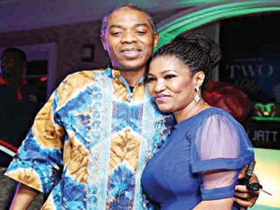 Femi-Kuti-Funke-Kuti[1]—Copy