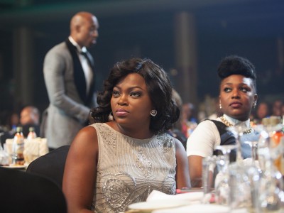 Funke-Akindele-.events-pro