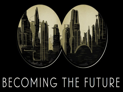 Future