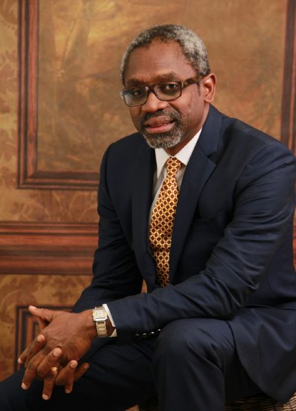 Gbajabiamila