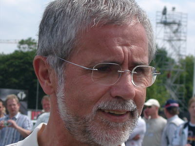 Gerd Müller