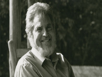 Guy Carawanphotograph by Heather Carawan taken from CC Wikipedia