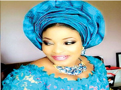 Ibidun-Ajayi–Copy