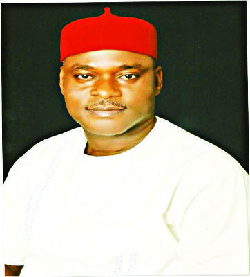 Igwe 9-5-15 Copy