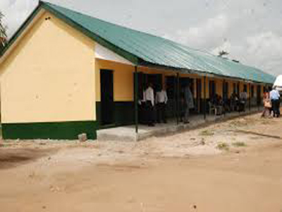 Ilogbo