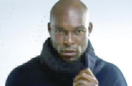 Jimmy-Jean-Louis-1 Copy