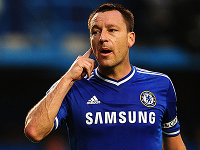 John-Terry_3019132