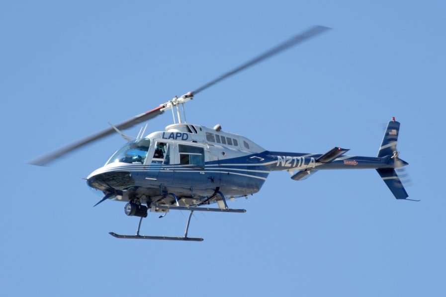 LAPD_Bell_206_Jetranger