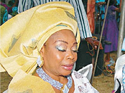 Lanre—Copy