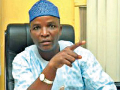 Lawal