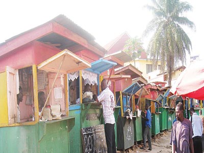 Lotto-Kiosk-Copy