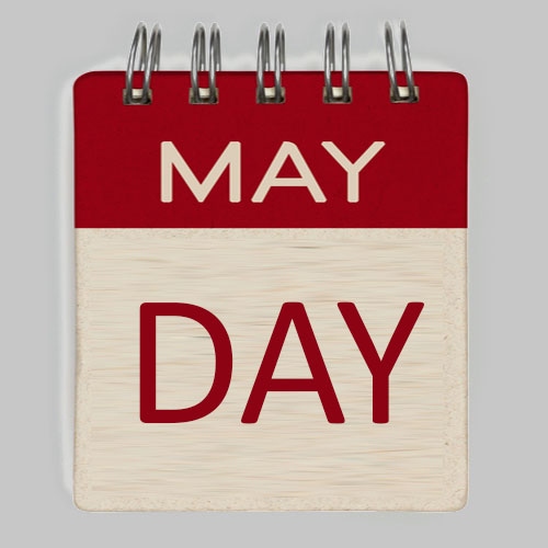 May15