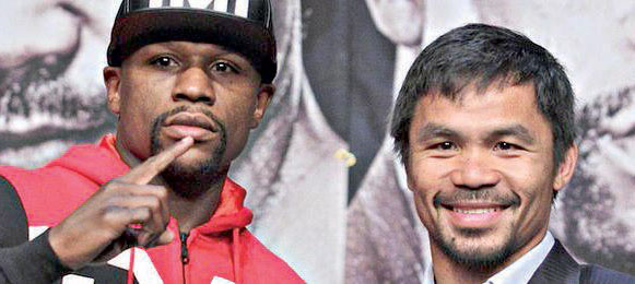 Mayweather-Pg-61-02-05-15-Copy
