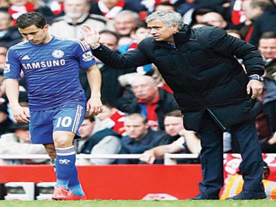 _–Mourinho-P.62-02-05-2015-Copy