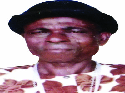 Muogho.jpg 01-05 Copy