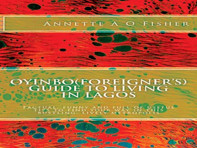 Navigating-Lagos