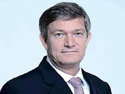 Nicolaas Vervelde