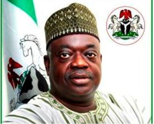 Niger govt