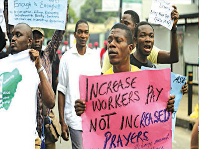 Nigeria-Public-Worker