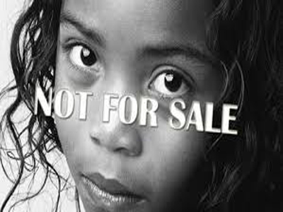Not for sale
