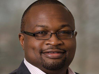 Nwagwu Uzoch