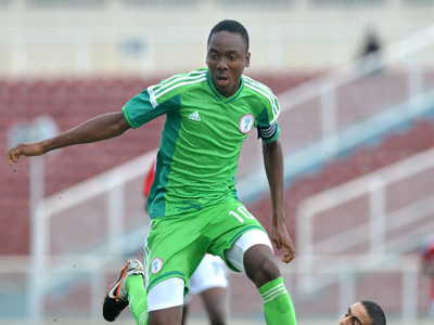 Nwakali
