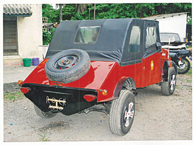 OKPERE-1-30-5-15-Copy
