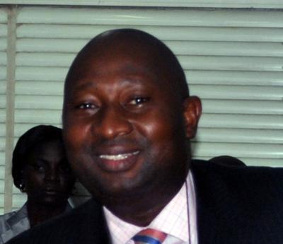 Odubela