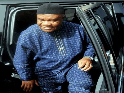 Ogbulafor–aitonline