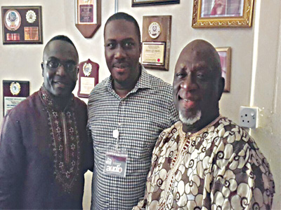 Ogudu