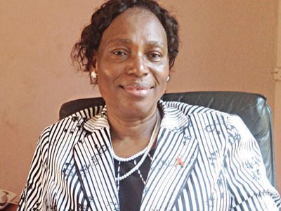 Ogunbayo
