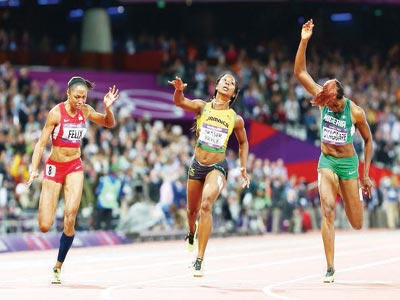 Okagbare-P.61-15-05-2015—Copy