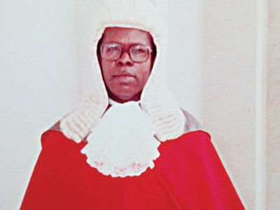 Oki