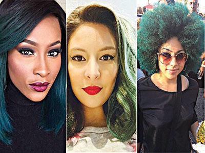 Ombre-Green-Copy