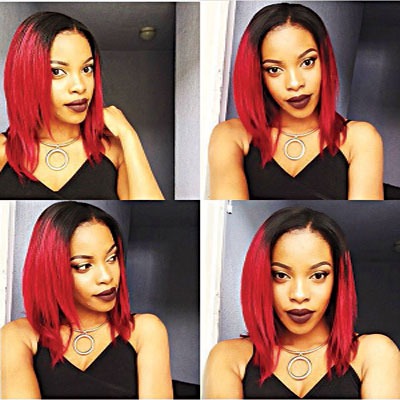 Ombre-Red-Copy
