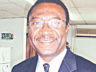 Osibogun-30-5-15-Copy