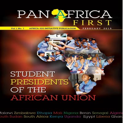 PAN-African-First-Magazine(1)-1—Copy
