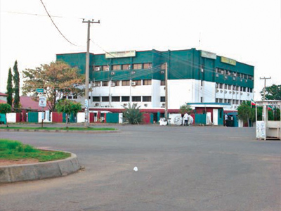 PDP Secretariat