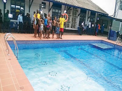 _–Pool-1-02-05-2015-Copy