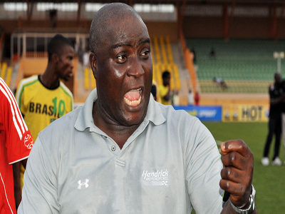 Rasheed-Balogun-General-Manager-of-3SC
