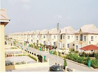 Real sector