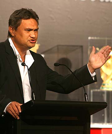 Reynald Temarii
