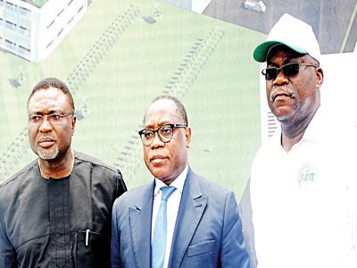 SON-Enugu-Copy