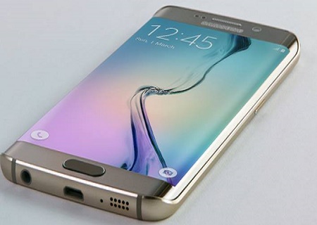 Samsung-Galaxy-S6-and-Galaxy-S6-Edge