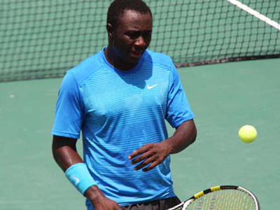 Shehu Lawal